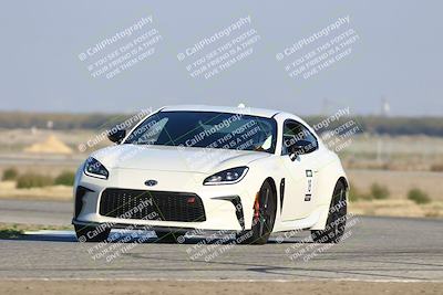 media/Oct-18-2025-Speed Ventures (Sat) [[8b3b7cf525]]/Purple/Session 1 (Sweeper)/